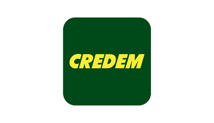 Credem Cornici