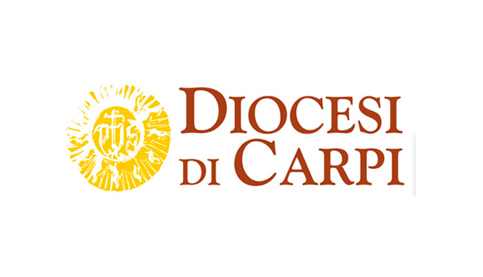 Diocesi Carpi