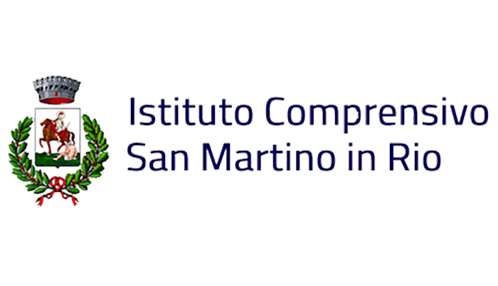 Istituto Comprensivo San Martino in Rio